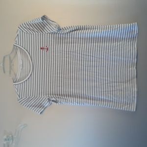 Brittany Size S (SKU N101)